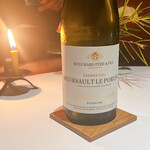 レフェルヴェソンス - 