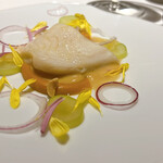 レフェルヴェソンス - 