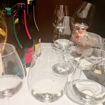 レフェルヴェソンス - 