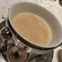 筑紫樓 銀座店 - 