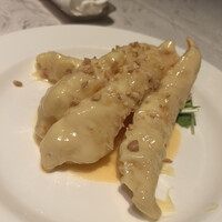 筑紫樓 銀座店 - 