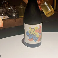 レフェルヴェソンス - 