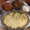 インド定食ターリー屋 神田西口店