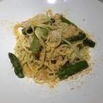 エイス シー オイスターバー - 