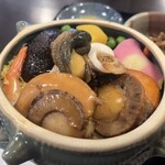 わらじや - 