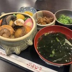 わらじや - 