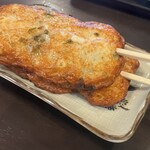わらじや - 