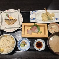 御影蔵 丸ビル - 