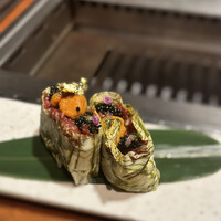YAKINIKU 37west NY - 