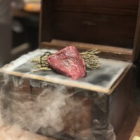 YAKINIKU 37west NY - 