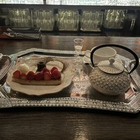 TOOTH TOOTH TOKYO - 