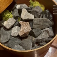 YAKINIKU 37west NY - 