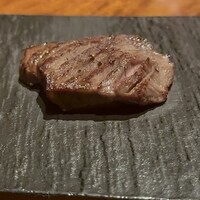YAKINIKU 37west NY - 