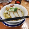 風風ラーメン 浦和道場店