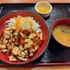 とくとく 阿賀野川サービスエリア店