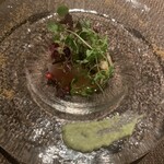 エムズダイニング - 