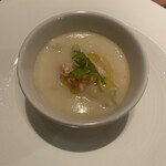 エムズダイニング - 