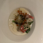 エムズダイニング - 