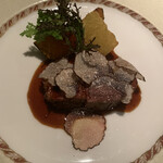 エムズダイニング - 