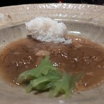 Ginza 脇屋 - 