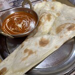 ナマステトウキョウ - 