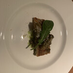 エムズダイニング - 