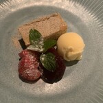 エムズダイニング - 