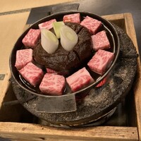 太田なわのれん - 