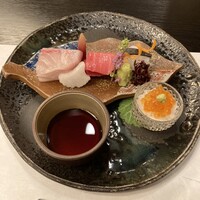 太田なわのれん - 