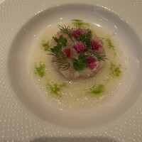 エノテカノリーオ - 