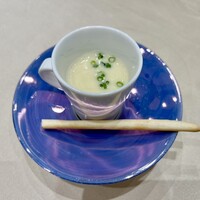 MIRAIE Dining - 