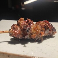 まつもと - 
