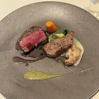 エノテカノリーオ - 