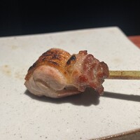 まつもと - 