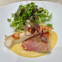 MIRAIE Dining - 