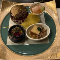 太田なわのれん - 