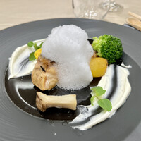 MIRAIE Dining - 
