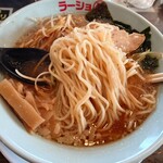 ラーショマルミャー - 