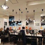 ラーメン海鳴 - 