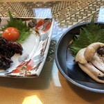 うなぎ亭 友栄 - 