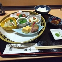 京都祇園 八坂圓堂 大丸東京店 - 