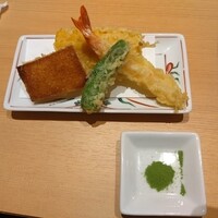 京都祇園 八坂圓堂 大丸東京店 - 