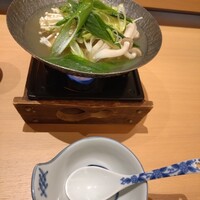 京都祇園 八坂圓堂 大丸東京店 - 