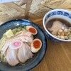 Japanese Ramen マンちゃん