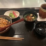 ステーキハウス 桂 - 