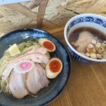 Japanese Ramen マンちゃん - 