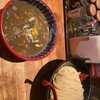 三田製麺所 三田本店