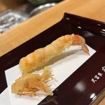 天冨良 麻布よこ田 新宿別邸 - 