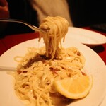 il Cortile - 