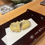 天冨良 麻布よこ田 新宿別邸 - 